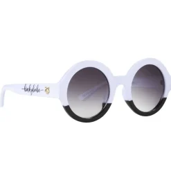 Sunglasses-BinkyBro Sunglasses