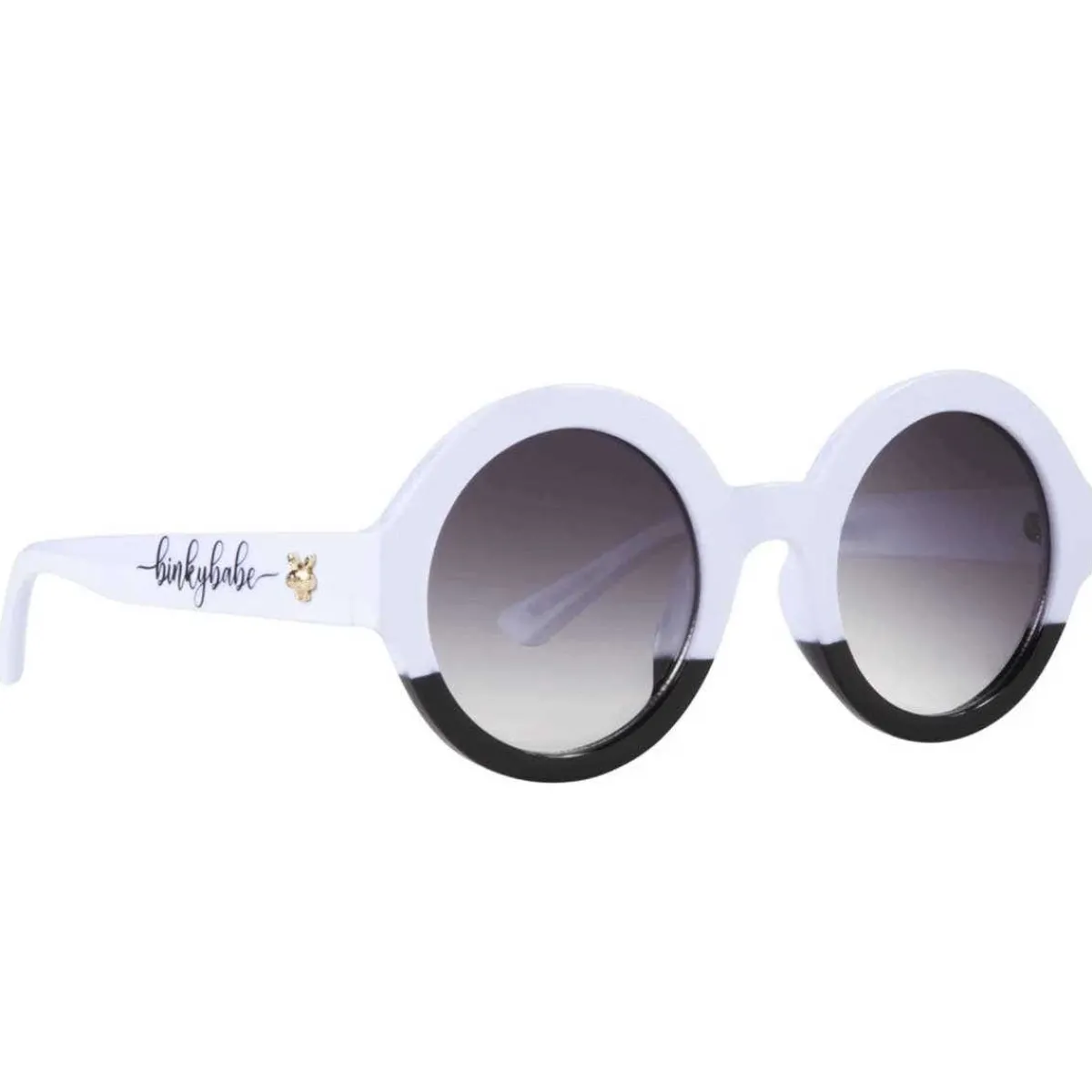 Sunglasses-BinkyBro Sunglasses