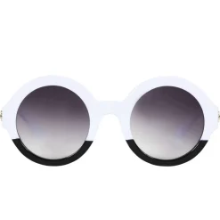 Sunglasses-BinkyBro Sunglasses