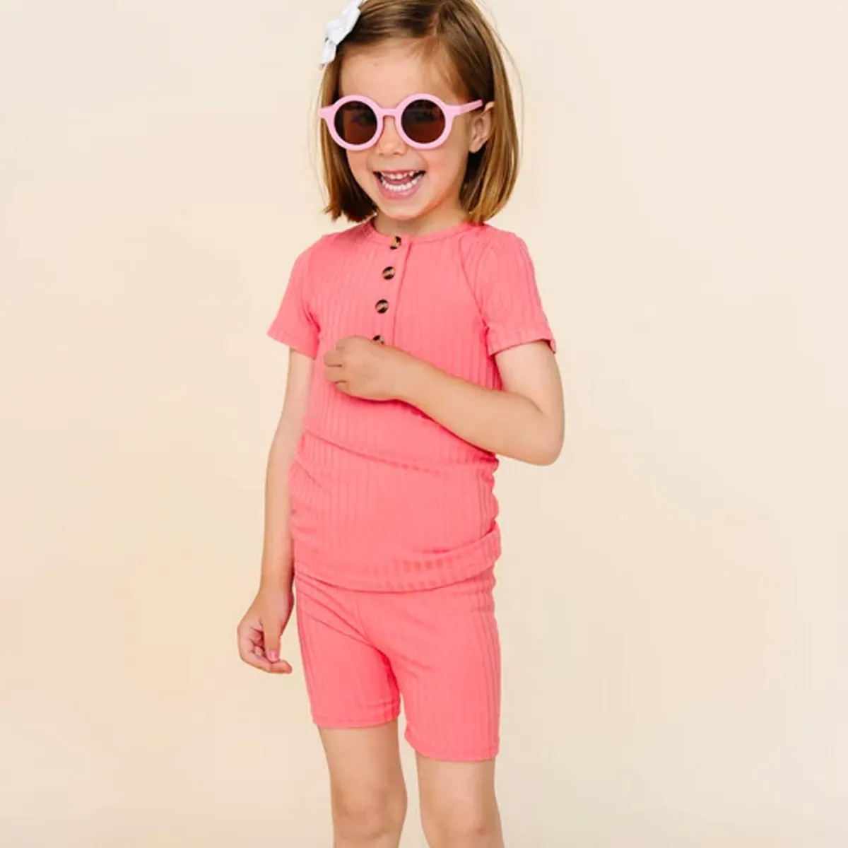 Sunglasses-Lou Lou and Company Sunnies