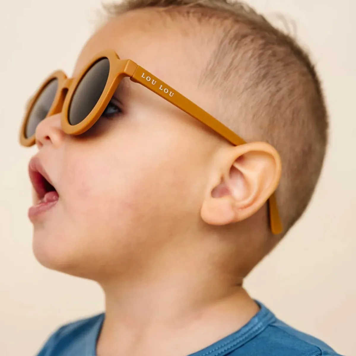 Sunglasses-Lou Lou and Company Sunnies
