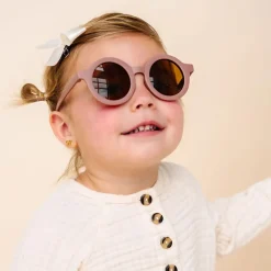 Sunglasses-Lou Lou and Company Sunnies