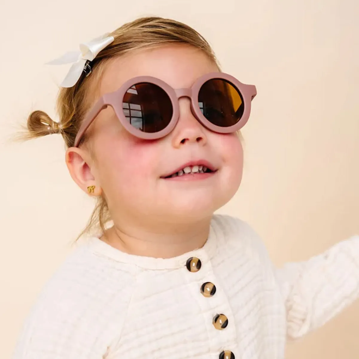 Sunglasses-Lou Lou and Company Sunnies