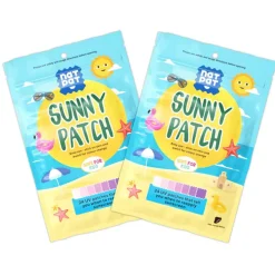 Outdoor Spray + Repellents-The Natural Patch Co. SunnyPatch