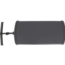 Stroller Accessories-Veer Sunshade XL