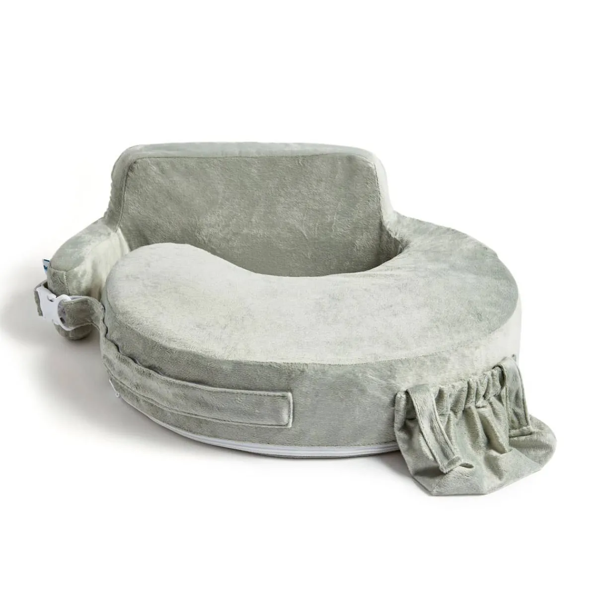 Nursing Pillows|Pillows-My Brest Friend Super Deluxe Nursing Pillow