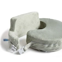 Nursing Pillows|Pillows-My Brest Friend Super Deluxe Nursing Pillow