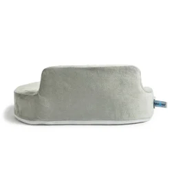 Nursing Pillows|Pillows-My Brest Friend Super Deluxe Nursing Pillow