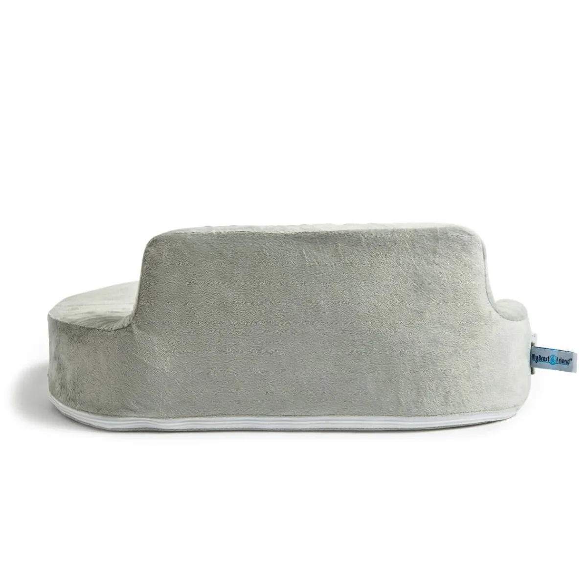 Nursing Pillows|Pillows-My Brest Friend Super Deluxe Nursing Pillow