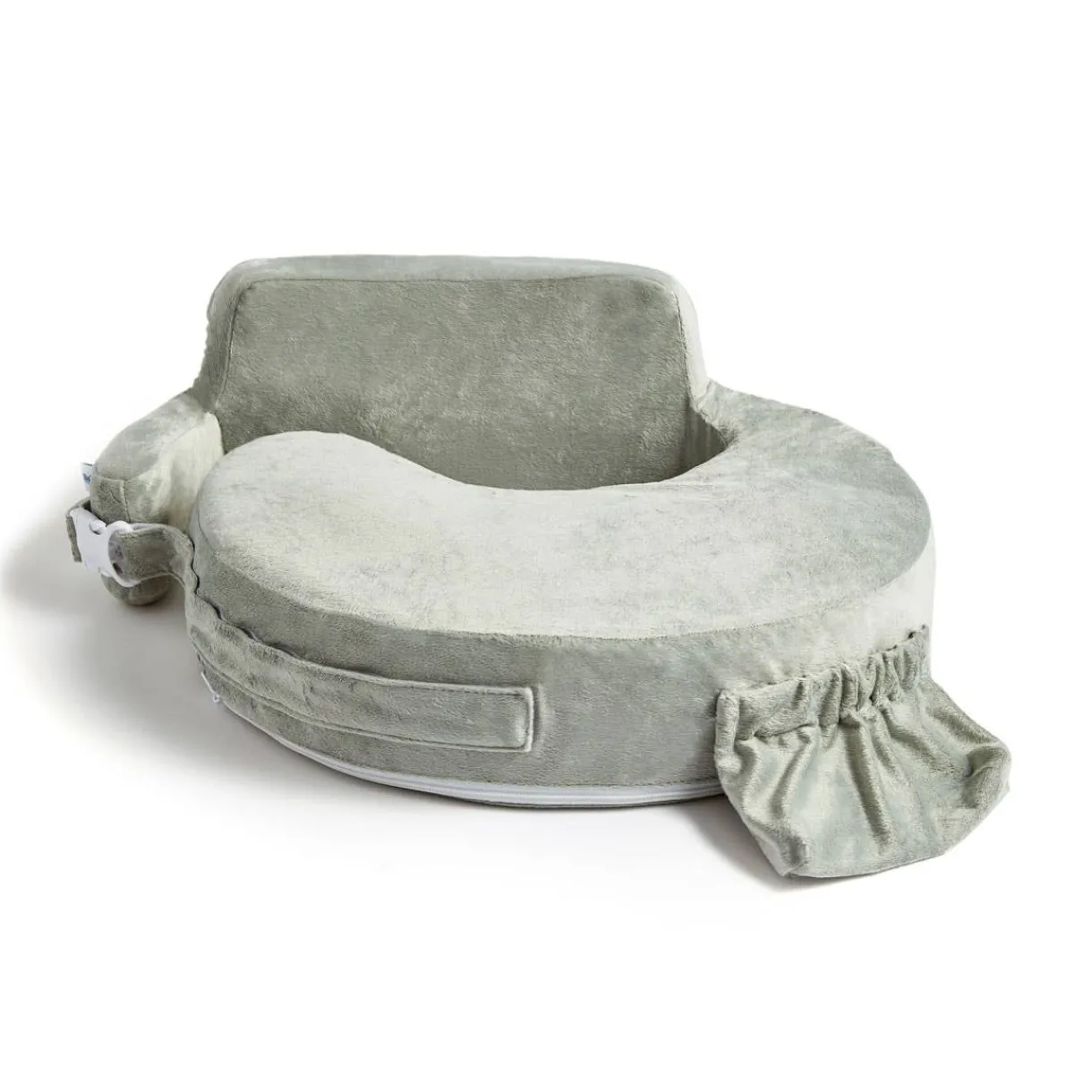 Nursing Pillows|Pillows-My Brest Friend Super Deluxe Nursing Pillow