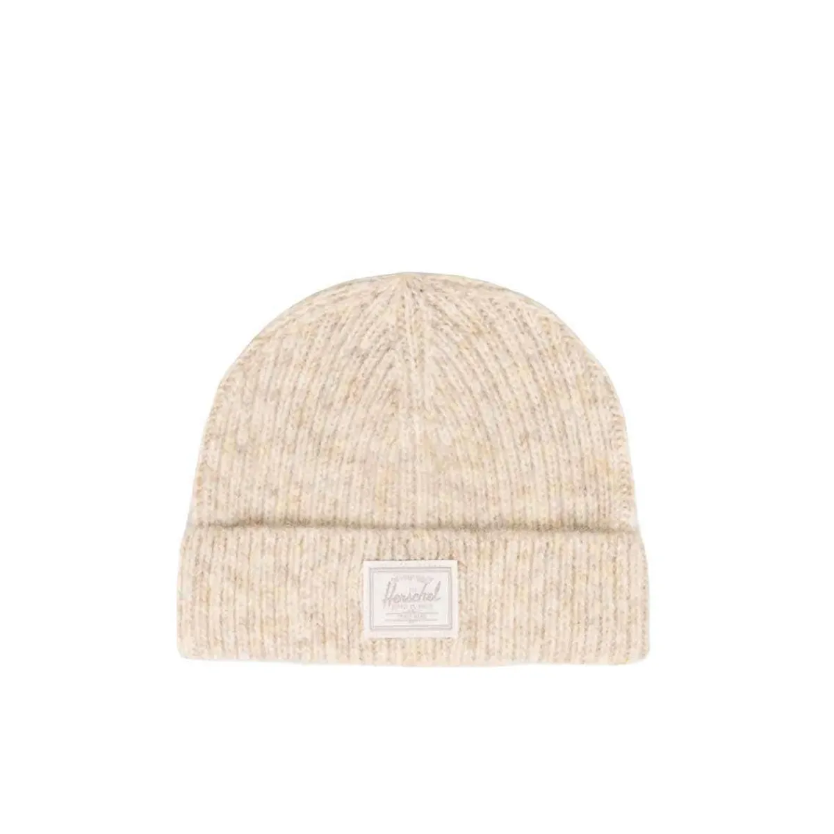 Beanies|Winter Hats-Herschel Super Soft Beanie (0-6M)