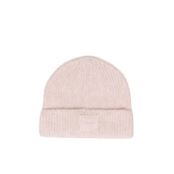 Beanies|Winter Hats-Herschel Super Soft Beanie (0-6M)