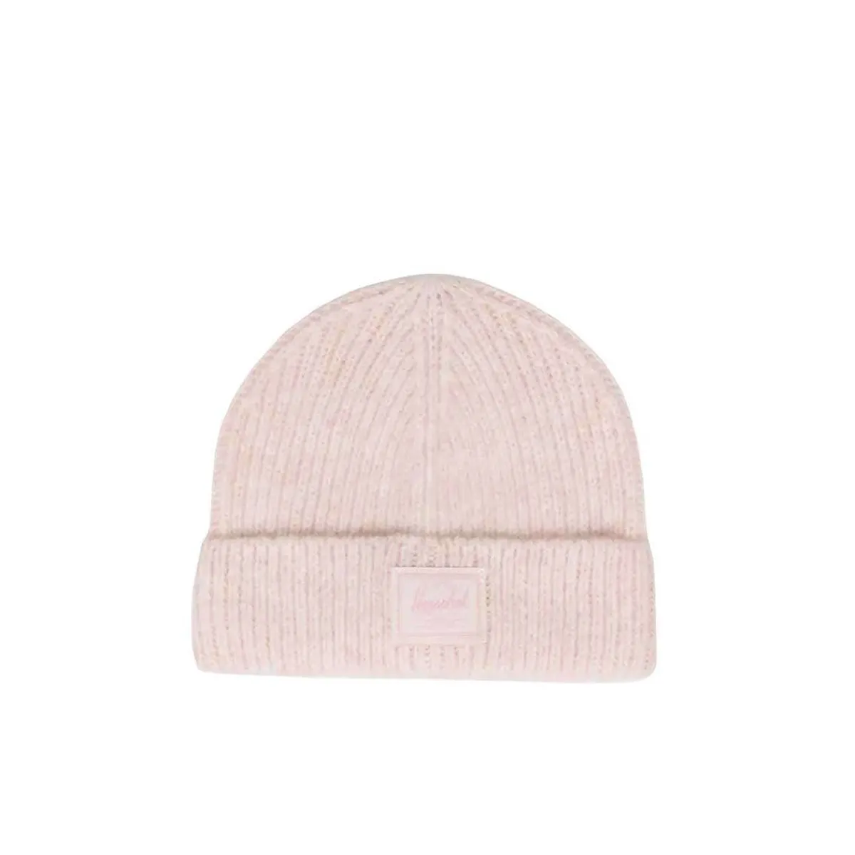 Beanies|Winter Hats-Herschel Super Soft Beanie (0-6M)