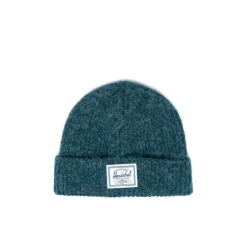 Beanies|Winter Hats-Herschel Super Soft Beanie (0-6M)