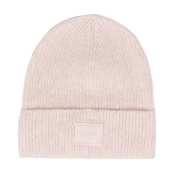 Beanies|Winter Hats-Herschel Super Soft Beanie (6-12M)