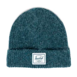 Beanies|Winter Hats-Herschel Super Soft Beanie (6-12M)