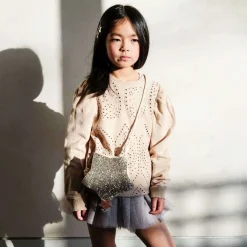 Jewelery-Mimi & Lula Super Sparkle Star Bag