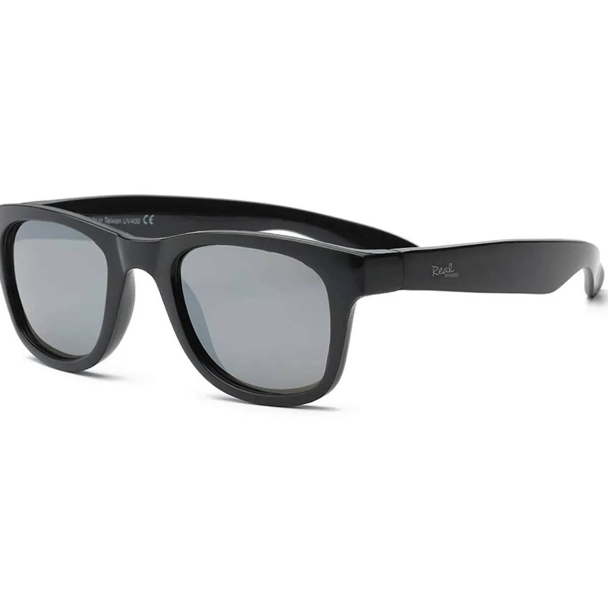 Sunglasses-Real Kid Shades Surf Sunglasses (Toddler 2+)