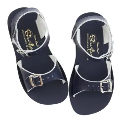 Sandals-Salt Water Sandals Surfer Sandal (Toddler)