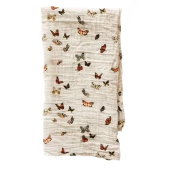 Blankets|Sleep Sacks + Wraps-Clementine Kids Swaddle