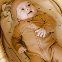 Sleep Sacks + Wraps-Quincy Mae Swaddle