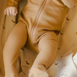 Sleep Sacks + Wraps-Quincy Mae Swaddle