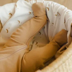 Sleep Sacks + Wraps-Quincy Mae Swaddle