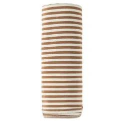 Sleep Sacks + Wraps-Quincy Mae Swaddle
