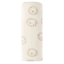 Sleep Sacks + Wraps-Quincy Mae Swaddle