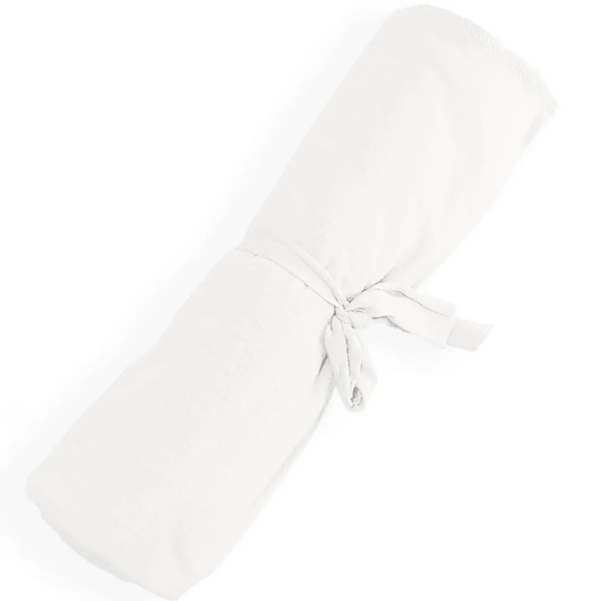 Blankets|Sleep Sacks + Wraps-Simple Swaddle Blanket