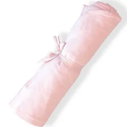 Blankets|Sleep Sacks + Wraps-Simple Swaddle Blanket