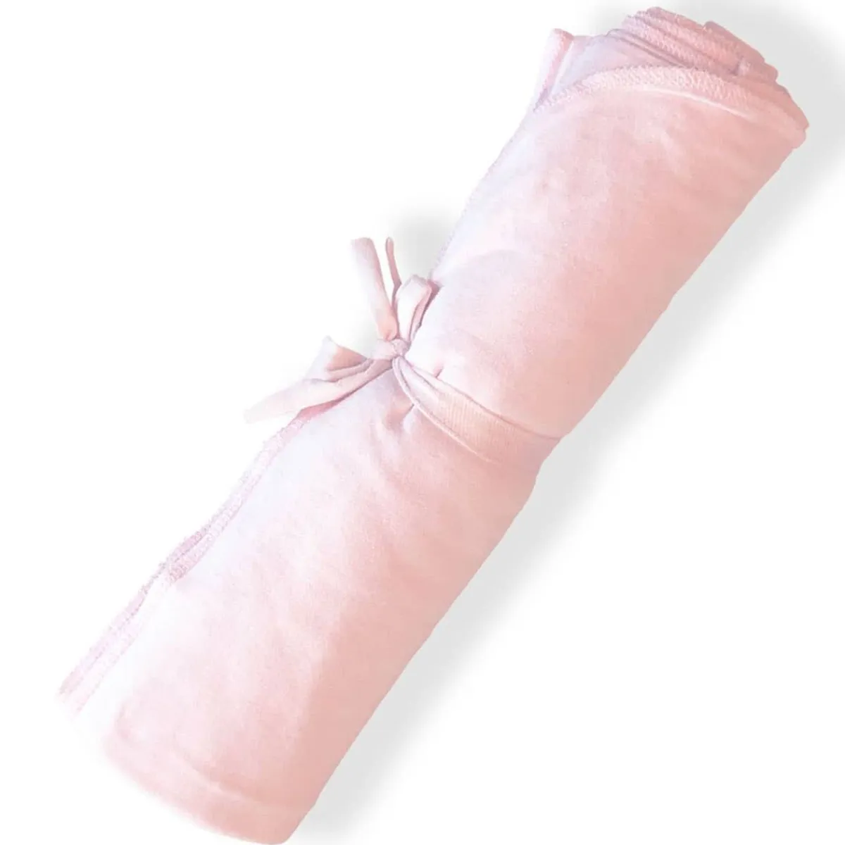 Blankets|Sleep Sacks + Wraps-Simple Swaddle Blanket