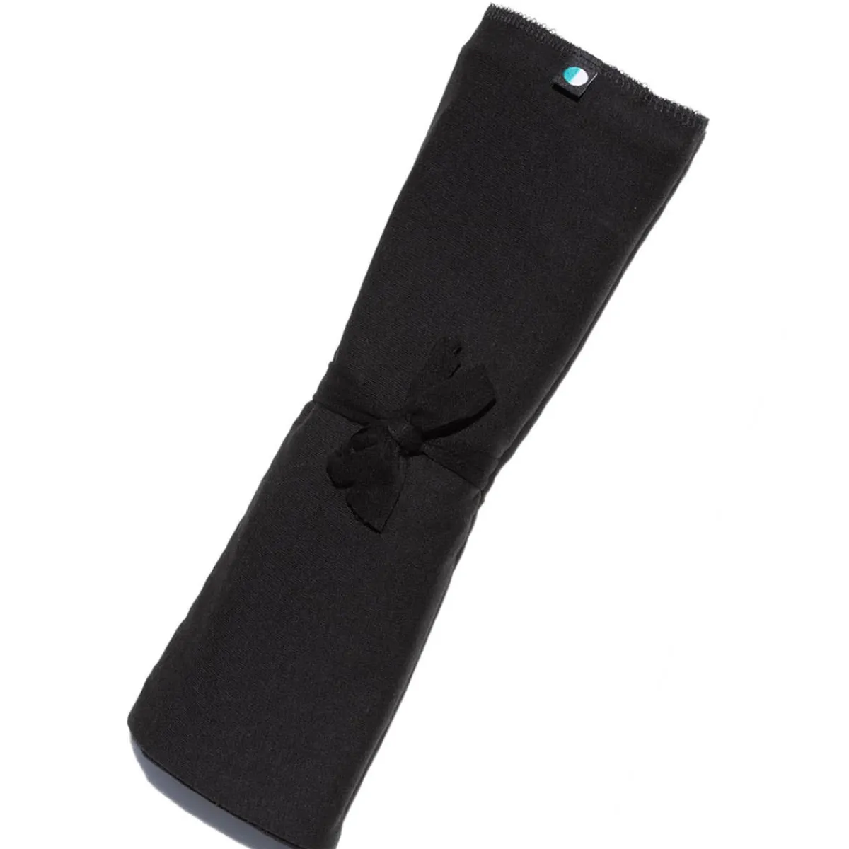 Blankets|Sleep Sacks + Wraps-Simple Swaddle Blanket