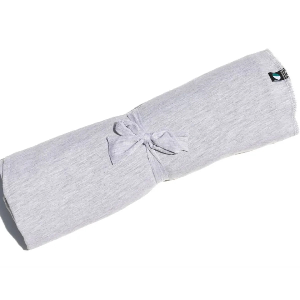 Blankets|Sleep Sacks + Wraps-Simple Swaddle Blanket