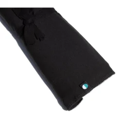 Blankets|Sleep Sacks + Wraps-Simple Swaddle Blanket