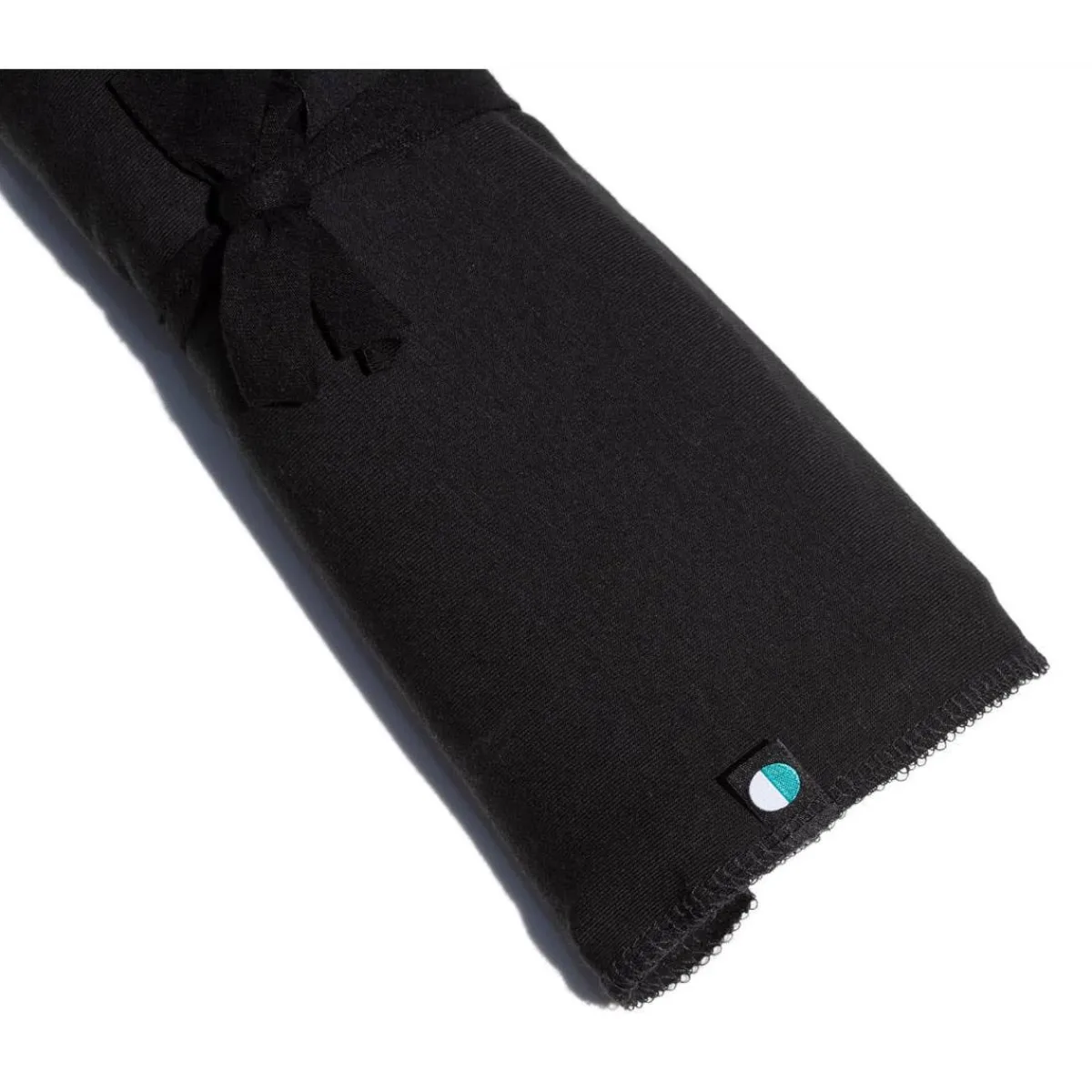 Blankets|Sleep Sacks + Wraps-Simple Swaddle Blanket