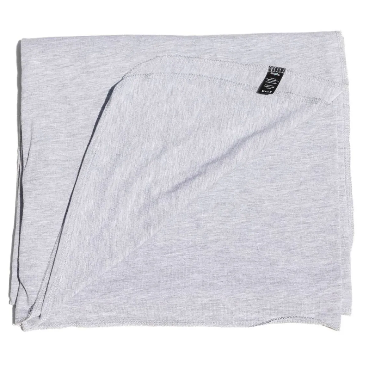 Blankets|Sleep Sacks + Wraps-Simple Swaddle Blanket