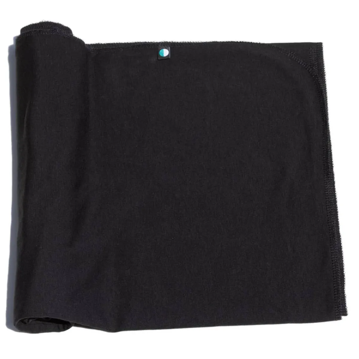 Blankets|Sleep Sacks + Wraps-Simple Swaddle Blanket