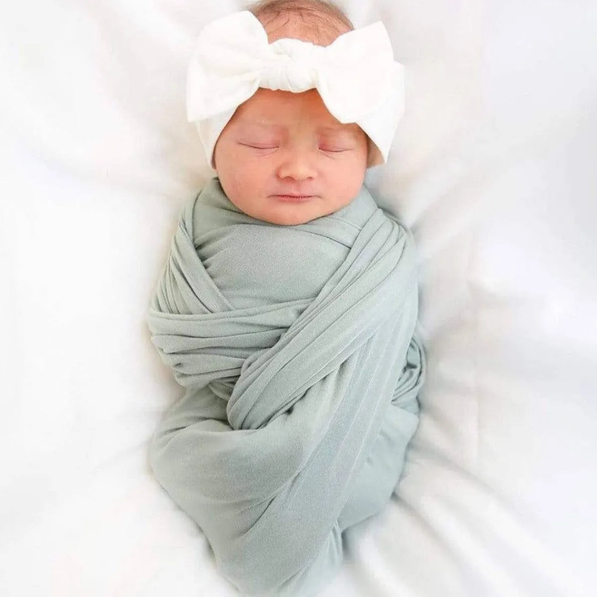 Blankets|Sleep Sacks + Wraps-Kyte Baby Swaddle Blanket