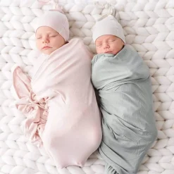 Blankets|Sleep Sacks + Wraps-Kyte Baby Swaddle Blanket