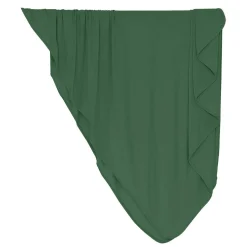 Blankets|Sleep Sacks + Wraps-Kyte Baby Swaddle Blanket
