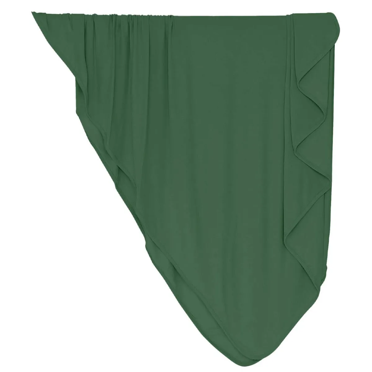 Blankets|Sleep Sacks + Wraps-Kyte Baby Swaddle Blanket