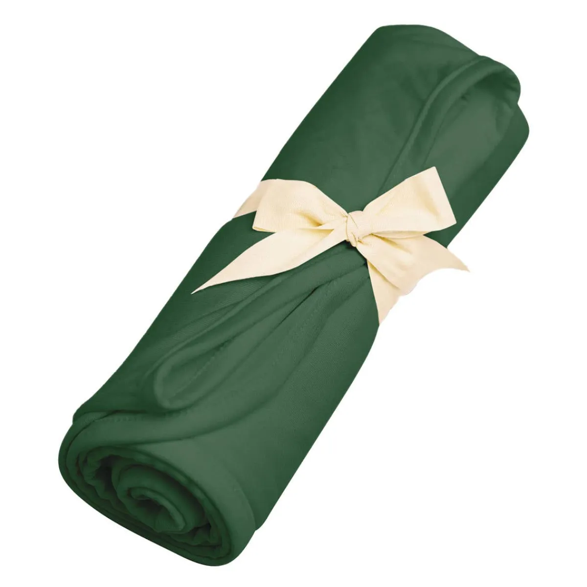 Blankets|Sleep Sacks + Wraps-Kyte Baby Swaddle Blanket