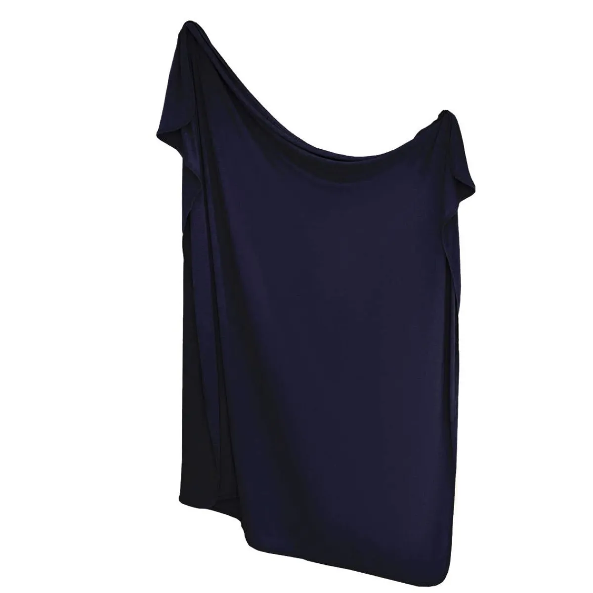 Blankets|Sleep Sacks + Wraps-Kyte Baby Swaddle Blanket