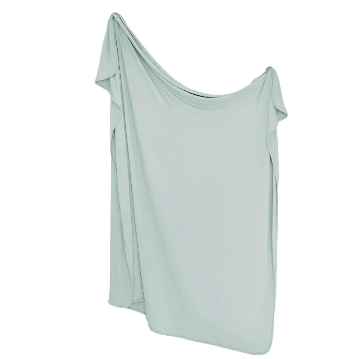 Blankets|Sleep Sacks + Wraps-Kyte Baby Swaddle Blanket