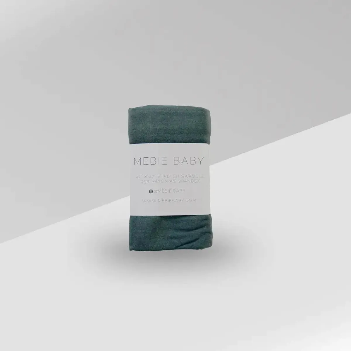 Sleep Sacks + Wraps-West Coast Kids Swaddle Sampler V2