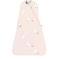 Sleep Sacks + Wraps-Gunamuna Swaddle Sleep Bag (0.5 TOG)
