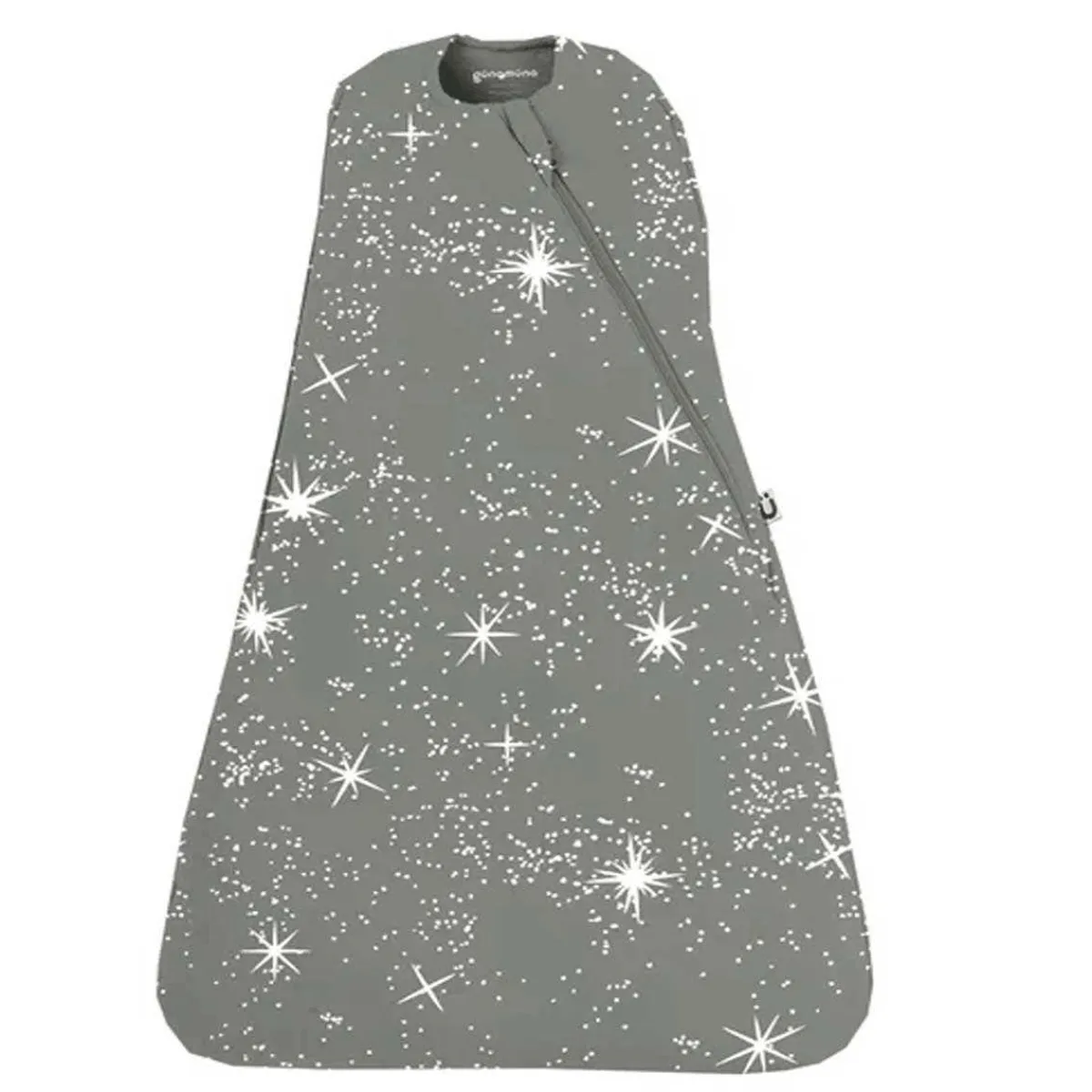 Sleep Sacks + Wraps-Gunamuna Swaddle Sleep Bag (2.6 TOG)