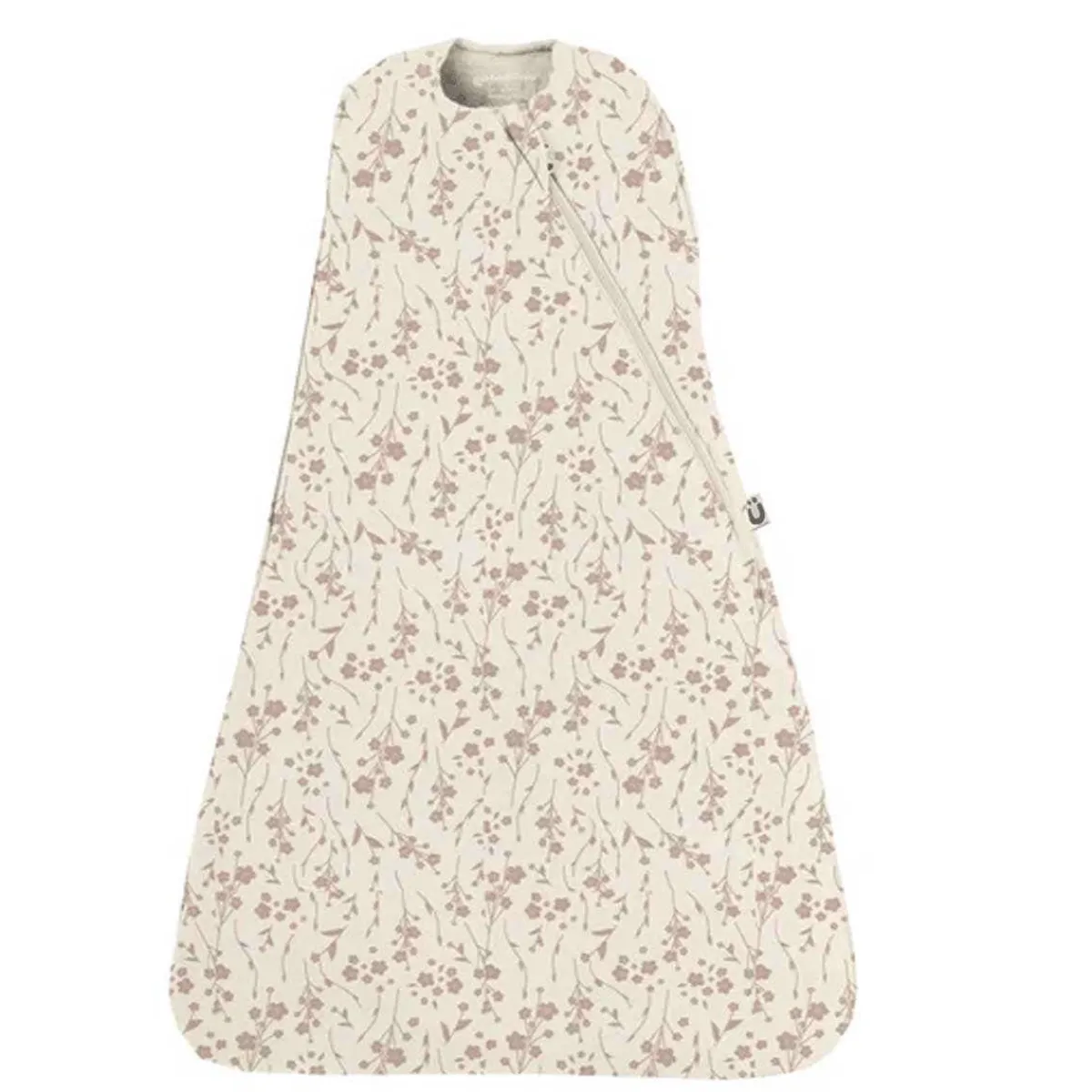 Sleep Sacks + Wraps-Gunamuna Swaddle Sleep Bag (2.6 TOG)