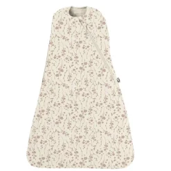 Sleep Sacks + Wraps-Gunamuna Swaddle Sleep Bag (2.6 TOG)